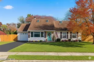 101 Reflection Rd, Toms River Township, NJ 08753 - Photo 1