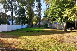 125 Oakland Ave, Atlantic Highlands, NJ 07716 - Photo 1