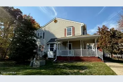 79 Lexington Court, Holmdel, NJ 07733 - Photo 1