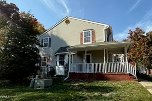 79 Lexington Ct, Holmdel, NJ 07733 - Photo 1