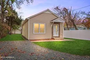 188 Texas Rd, Morganville, NJ 07751 - Photo 1