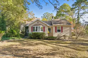 519 6th Ave, Brick, NJ 08724 - Photo 1