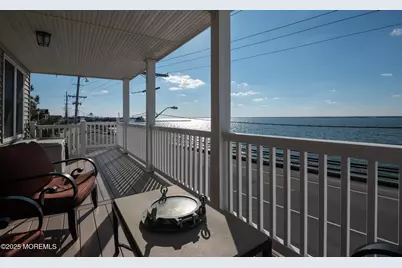 300 N Bayview Avenue N, Seaside Park, NJ 08752 - Photo 1