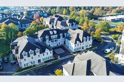 304 April Way, Middletown, NJ 07748 - Photo 1