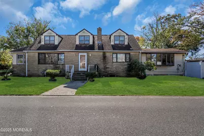 100 Fischer Boulevard, Toms River Township, NJ 08753 - Photo 1