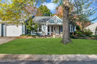 1124B Thornbury Ln, Manchester Township, NJ 08759 - Photo 1