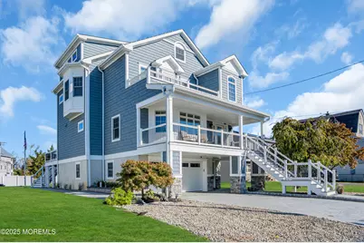 620 Park Avenue, Port Monmouth, NJ 07758 - Photo 1