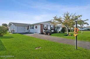 5 Phillips Rd, Brick, NJ 08724 - Photo 1