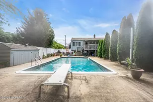 19 Kensington Dr, Howell Township, NJ 07731 - Photo 1