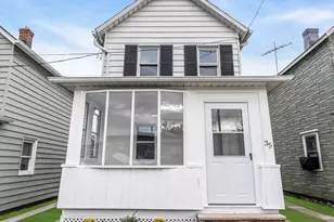 35 Willett Ave, South River, NJ 08882 - Photo 1