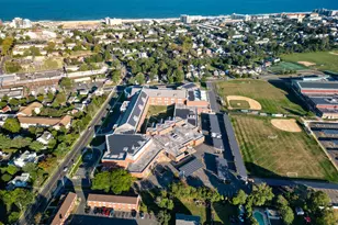 364 Westwood Ave, Long Branch, NJ 07740 - Photo 1