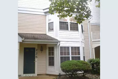 225 Tulip Lane, Freehold, NJ 07728 - Photo 1