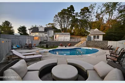 2262 Allenwood Road, Allenwood, NJ 08720 - Photo 1