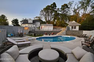 2262 Allenwood Rd, Allenwood, NJ 08720 - Photo 1