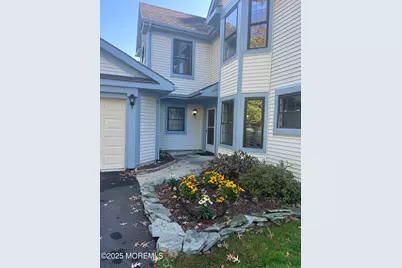 48 Old Orchard Lane #1103, Ocean Twp, NJ 07712 - Photo 1