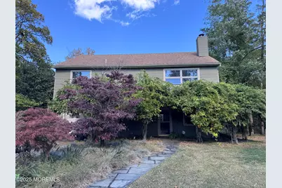 443 Port Monmouth Road, North Middletown, NJ 07758 - Photo 1