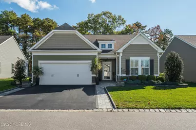 28 Addlestone Lane, Manchester Township, NJ 08759 - Photo 1