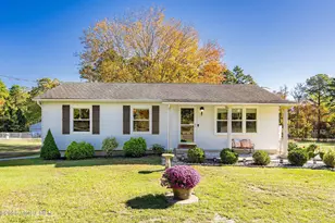 145 Cassville Rd, Jackson, NJ 08527 - Photo 1