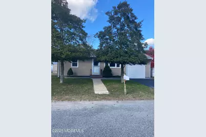 238 Ensign Avenue, Beachwood, NJ 08722 - Photo 1