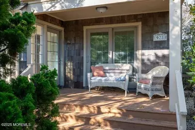 978 East Avenue, Mantoloking, NJ 08738 - Photo 1