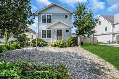 143 Lake Avenue, Manasquan, NJ 08736 - Photo 1