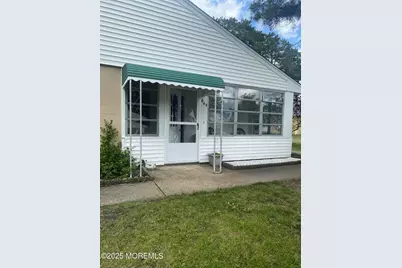 64 B Kennedy Drive, Manchester Township, NJ 08759 - Photo 1