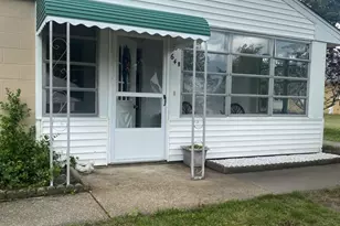 64 B Kennedy Dr, Manchester Township, NJ 08759 - Photo 1