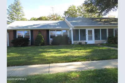 530A Portsmouth Drive, Lakewood, NJ 08701 - Photo 1