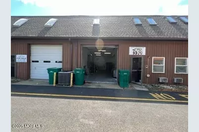 919 State Route 33 #39, Howell Township, NJ 07728 - Photo 1