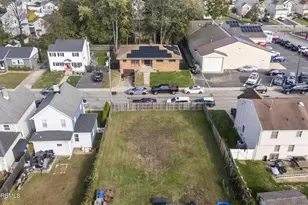 226 Osborn St, Keyport, NJ 07735 - Photo 1