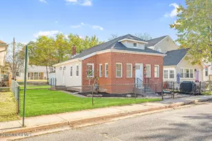 74 Forest Ave, Keansburg, NJ 07734 - Photo 1