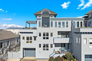 531 Engleside Ave, Beach Haven, NJ 08008 - Photo 1