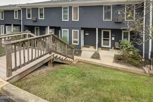 7 Twinlights Terrace, Highlands, NJ 07732 - Photo 1