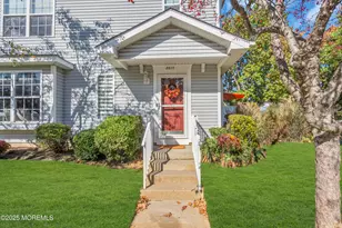 2610 Metedeconk, Freehold, NJ 07728 - Photo 1