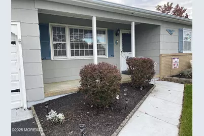 7 Whitmore Court, Toms River Township, NJ 08757 - Photo 1