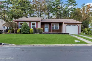 70 Norwalk Ave, Manchester Township, NJ 08759 - Photo 1