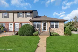 47 Kitty Ct, Brick, NJ 08724 - Photo 1