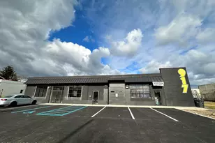 917 3rd Ave, Asbury Park, NJ 07712 - Photo 1