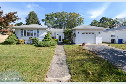 130 Rodhos Street, Toms River Township, NJ 08757 - Photo 1