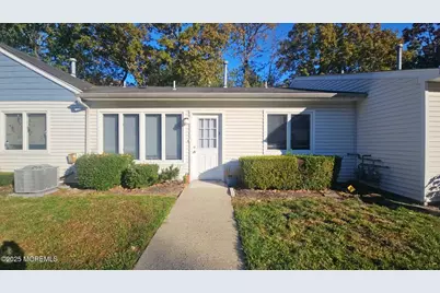 1700 Nj 37 W #102-06, Toms River Township, NJ 08757 - Photo 1