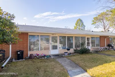 653B Plymouth, Lakewood, NJ 08701 - Photo 1