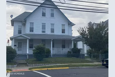 514 Lareine Avenue, Bradley Beach, NJ 07720 - Photo 1