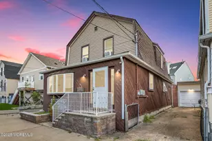 49 Sea Drift Ave, Highlands, NJ 07732 - Photo 1