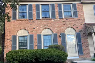 87 Deptford Ct, Aberdeen Township, NJ 07747 - Photo 1