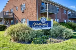 5 Ocean Ave, Belmar, NJ 07719 - Photo 1