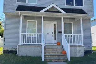 106 Poplar Ave, Deal, NJ 07723 - Photo 1