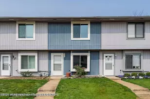 19 Creek Rd, Brick, NJ 08724 - Photo 1