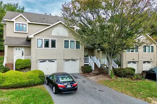 463 Lexington Ave, Neptune Township, NJ 07753 - Photo 1