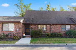 909 Ocean Road E, Point Pleasant, NJ 08742 - Photo 1