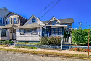 128 Broadway, Ocean Grove, NJ 07756 - Photo 1